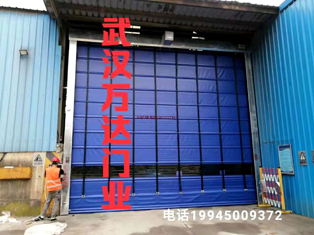 泽普自来水管道清洗管道清洗
